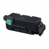 samsung-304e-toner-cartouche-noir-40k-1.jpg