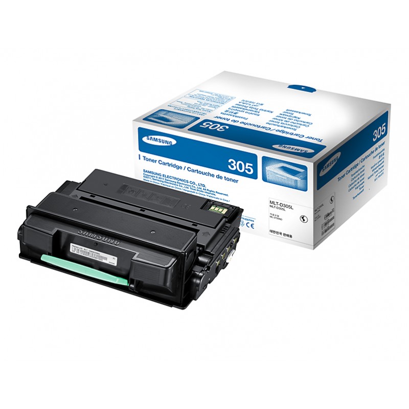 samsung-305l-toner-cartouche-noir-15k-1.jpg