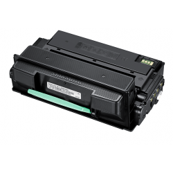 samsung-305l-toner-cartouche-noir-15k-2.jpg