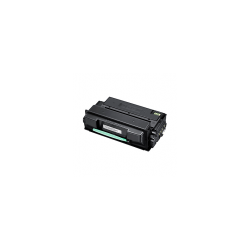 samsung-305l-toner-cartouche-noir-15k-4.jpg