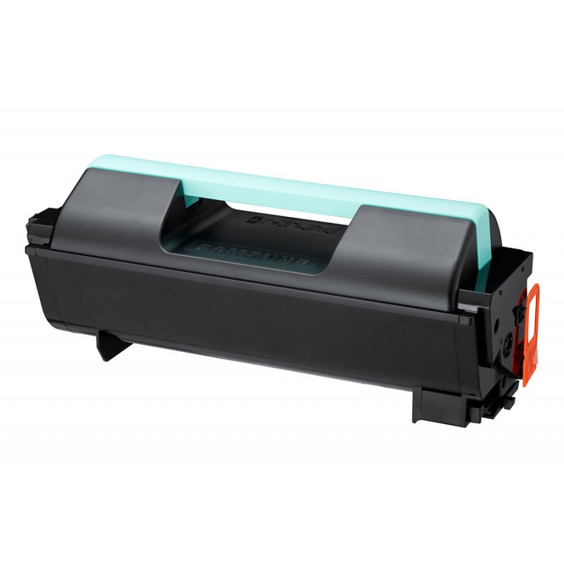 samsung-309e-toner-cartouche-noir-40k-1.jpg