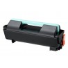 samsung-309e-toner-cartouche-noir-40k-1.jpg