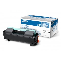 samsung-309e-toner-cartouche-noir-40k-2.jpg