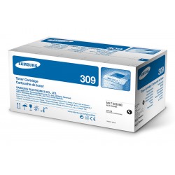 samsung-309e-toner-cartouche-noir-40k-3.jpg