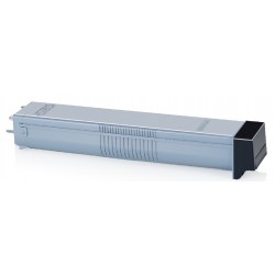 samsung-709s-toner-cartouche-noir-25k-1.jpg