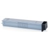 samsung-709s-toner-cartouche-noir-25k-1.jpg