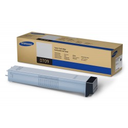 samsung-709s-toner-cartouche-noir-25k-2.jpg