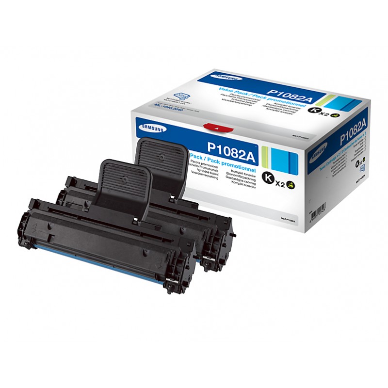 samsung-p1082a-toner-cartouche-noir-2pk-1.jpg