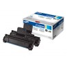 samsung-p1082a-toner-cartouche-noir-2pk-1.jpg