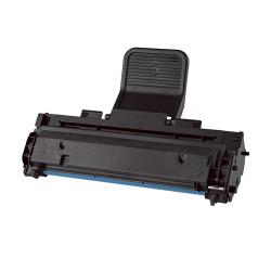 samsung-p1082a-toner-cartouche-noir-2pk-2.jpg