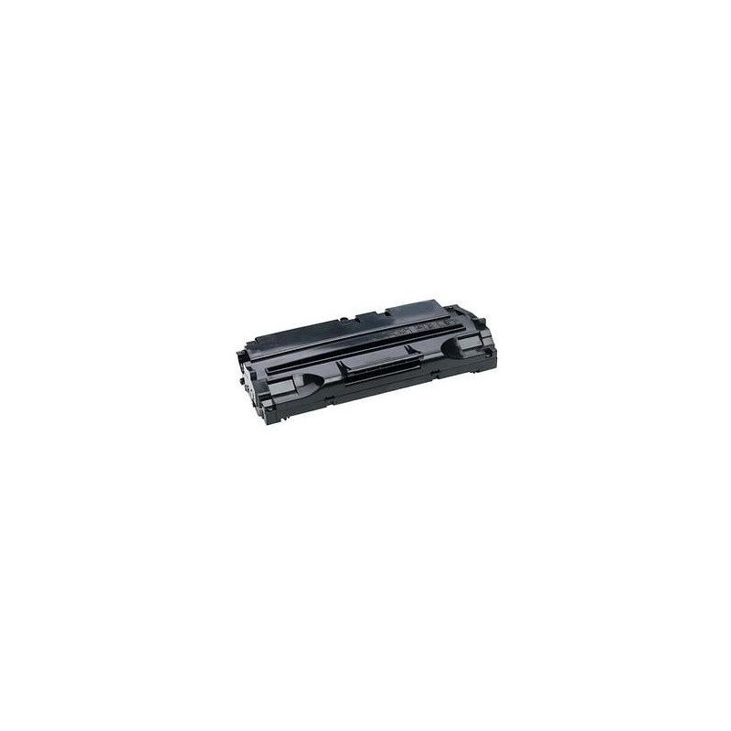 samsung-p2082a-toner-cartouche-noir-2pk-1.jpg