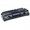 samsung-p2082a-toner-cartouche-noir-2pk-1.jpg