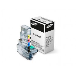 samsung-clp-315-recuperateur-de-toner-1.jpg