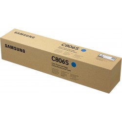 hp-samsung-cartouche-cyan-clt-c806s-ss553a-1.jpg