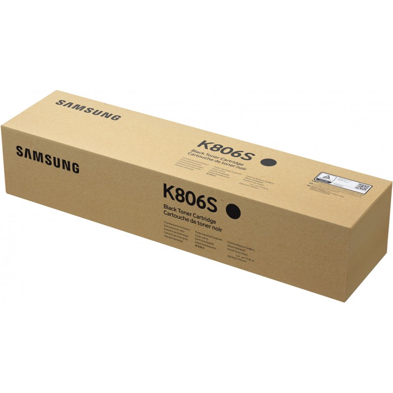 hp-samsung-cartouche-noir-clt-k806s-ss593a-1.jpg