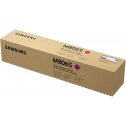 hp-samsung-cartouche-magenta-clt-m806s-ss635a-1.jpg