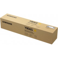 hp-samsung-cartouche-jaune-clt-y806s-ss728a-1.jpg