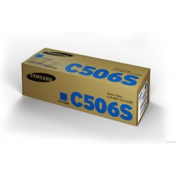 hp-samsung-cartouche-cyan-clt-c506s-su047a-1.jpg