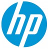 hp-samsung-cartouche-cyan-clt-c5082s-su056a-1.jpg