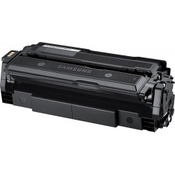 hp-samsung-cartouche-noir-clt-k603l-su214a-1.jpg