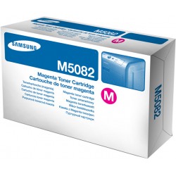 hp-samsung-cartouche-magenta-clt-m5082s-su323a-1.jpg