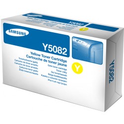 hp-samsung-cartouche-jaune-clt-y5082s-su533a-1.jpg