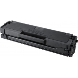 hp-samsung-cartouche-noir-mlt-d101x-su706a-1.jpg