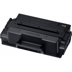 hp-samsung-cartouche-noir-mlt-d201s-su878a-1.jpg