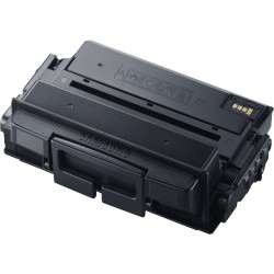 hp-samsung-cartouche-twin-pack-noir-mlt-p203u-sv123a-1.jpg