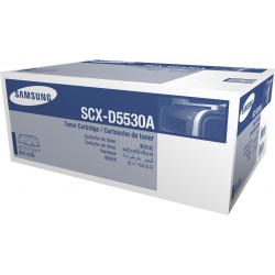 hp-samsung-cartouche-scx-d5530a-sv196a-2.jpg