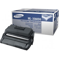 hp-samsung-cartouche-noir-ml-3560d6-sv436a-1.jpg