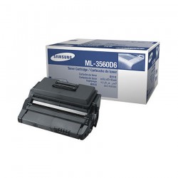 hp-samsung-cartouche-noir-ml-3560d6-sv436a-2.jpg