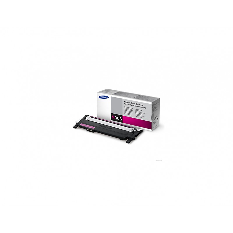 samsung-cartouche-magenta-clt-m406s-els-1k-1.jpg