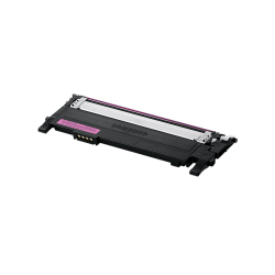 samsung-cartouche-magenta-clt-m406s-els-1k-2.jpg