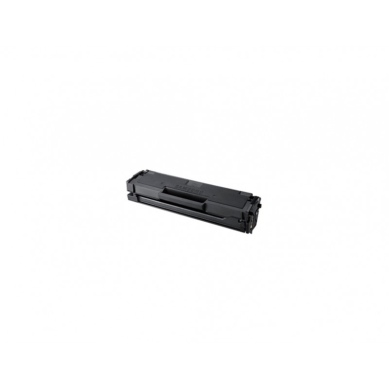 samsung-cartouche-noir-mlt-d101s-els-15k-1.jpg