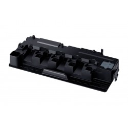 samsung-waste-toner-bottle-clt-w806-see-1.jpg