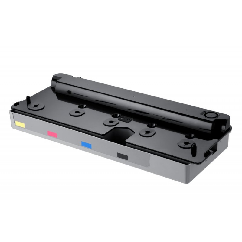 samsung-waste-toner-bottle-clt-w606-see-1.jpg