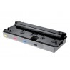 samsung-waste-toner-bottle-clt-w606-see-1.jpg