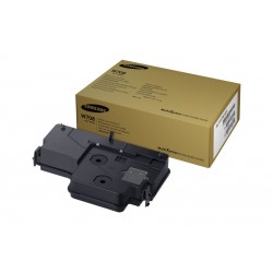 samsung-waste-toner-bottle-mlt-w708-see-1.jpg