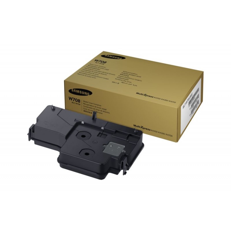 samsung-waste-toner-bottle-mlt-w708-see-1.jpg