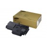 samsung-waste-toner-bottle-mlt-w708-see-1.jpg