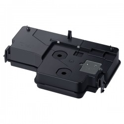 samsung-waste-toner-bottle-mlt-w708-see-2.jpg