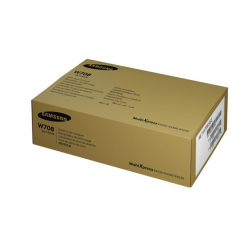 samsung-waste-toner-bottle-mlt-w708-see-3.jpg