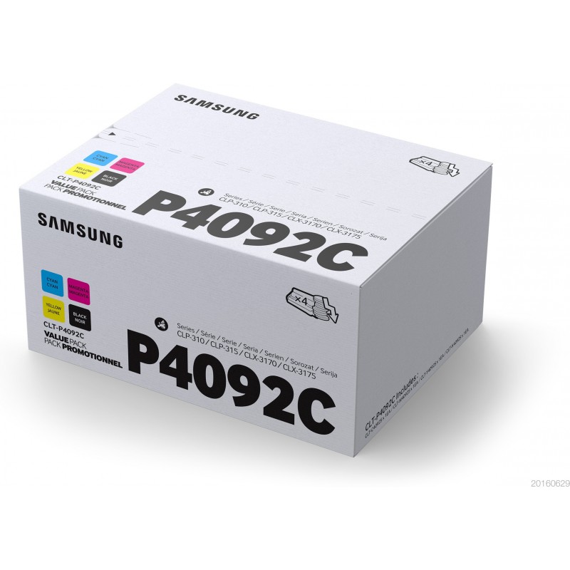 hp-samsung-cartouche-rainbow-kit-clt-p4092c-su392a-1.jpg