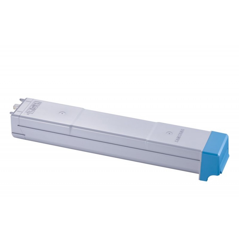 samsung-clx-c8380a-cartouche-de-toner-cyan-1.jpg