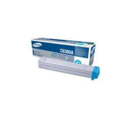 samsung-clx-c8380a-cartouche-de-toner-cyan-2.jpg