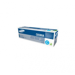 samsung-clx-c8380a-cartouche-de-toner-cyan-3.jpg