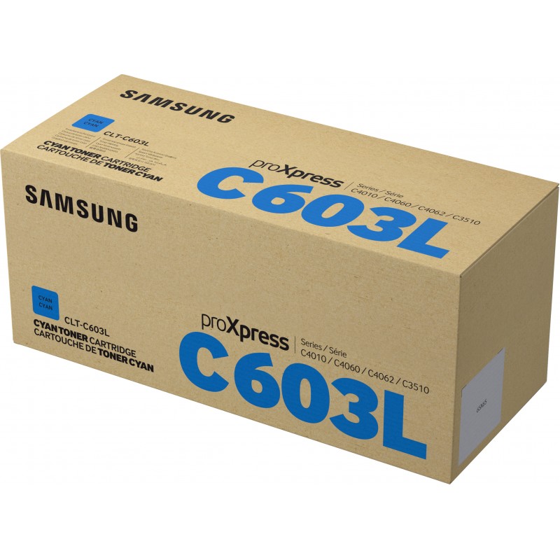 hp-samsung-cartouche-cyan-clt-c603l-su080a-1.jpg