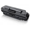 samsung-mlt-d307u-toner-noir-1.jpg