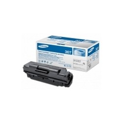 samsung-mlt-d307u-toner-noir-2.jpg